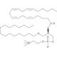 Arachidonoyl Thio-PC (CAS 146797-82-2) - chemical structure image