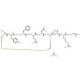 [Arg8]Vasopressin TFA (CAS 129979-57-3) - chemical structure image