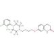 Aripiprazole-d8 (CAS 1089115-06-9) - chemical structure image