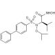 ARP 101 (CAS 849773-64-4) - chemical structure image