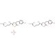 Arphamenine B (CAS 144110-38-3) - chemical structure image