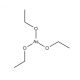 Arsenic triethoxide (CAS 3141-12-6) - chemical structure image