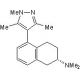AS 19 (CAS 1000578-26-6) - chemical structure image