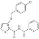 AS 1949490 (CAS 1203680-76-5) - chemical structure image