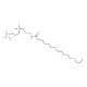 ASB-16 (CAS 52562-29-5) - chemical structure image