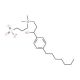 C7BzO 的分子结构 C7BzO - chemical structure image
