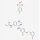 AST 1306 (CAS 1050500-29-2) - chemical structure image
