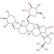 Astragalosides (CAS 84687-43-4 ) - chemical structure image