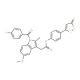ATB-343 (CAS 1000700-26-4) - chemical structure image