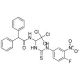 ATM/ATR Kinase Inhibitor (CAS 905973-89-9) - chemical structure image