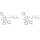 Atorvastatin Lactam Phenanthrene Calcium Salt Impurity - chemical structure image