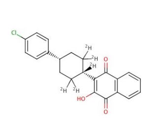 Atorvastatin Methyl Ester (CAS 345891-62-5) - chemical structure image