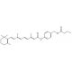 ATRA-BA Hybrid - chemical structure image