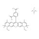 Atto 590 - chemical structure image