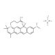 Atto 635 - chemical structure image