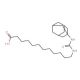 AUDA (CAS 479413-70-2) - chemical structure image