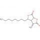 Avenaciolide - chemical structure image