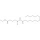 AX 048 (CAS 873079-69-7) - chemical structure image