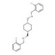 AY 9944 (CAS 366-93-8) - chemical structure image