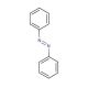Azobenzene (CAS 103-33-3) - chemical structure image