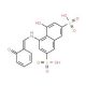 Azomethine-H (CAS 32266-60-7) - chemical structure image