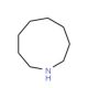 Azonane (CAS 5661-71-2) - chemical structure image
