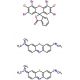 Azure B eosinate (CAS 62298-42-4) - chemical structure image