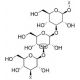 b-Glucan, Saccharomyces cerevisiae (CAS 9012-72-0) - chemical structure image
