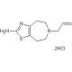 B-HT 920 (CAS 36085-73-1) - chemical structure image