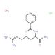 BAA (CAS 965-03-7) - chemical structure image