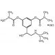 Bambuterol Hydrochloride (CAS 81732-46-9) - chemical structure image