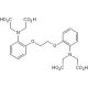 BAPTA, Free Acid (CAS 85233-19-8) - chemical structure image