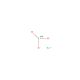 Barium Carbonate-13C (CAS 51956-33-3) - chemical structure image