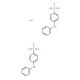 Barium diphenylamine-4-sulfonate (CAS 6211-24-1) - chemical structure image