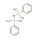Barium hexafluorosilicate (CAS 17125-80-3) - chemical structure image