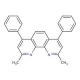 Bathocuproine (CAS 4733-39-5) - chemical structure image