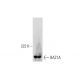 BAZ1A Antibody (D-5) - Western Blotting - Image 292927