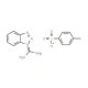 BCAT (CAS 163853-10-9) - chemical structure image