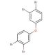 BDE No 77 solution (CAS 93703-48-1) - chemical structure image