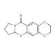 BDP 37 (CAS 191744-13-5) - chemical structure image