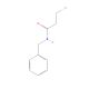 Beclamide (CAS 501-68-8) - chemical structure image