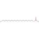 Behenyl acetate (CAS 822-26-4) - chemical structure image