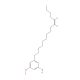 Belamcandol B (CAS 137786-94-8) - chemical structure image