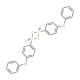 Belleau′s Reagent (CAS 88816-02-8) - chemical structure image
