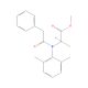 Benalaxyl (CAS 71626-11-4) - chemical structure image