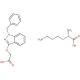 Bendazac L-Lysine (CAS 81919-14-4) - chemical structure image