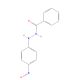 Benquinox (CAS 495-73-8) - chemical structure image