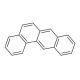 Benz[a]anthracene (CAS 56-55-3) - chemical structure image