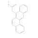 Benz[a]anthracene-7-acetic Acid (CAS 20316-12-5) - chemical structure image