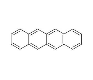 Benz[b]anthracene (CAS 92-24-0) - chemical structure image